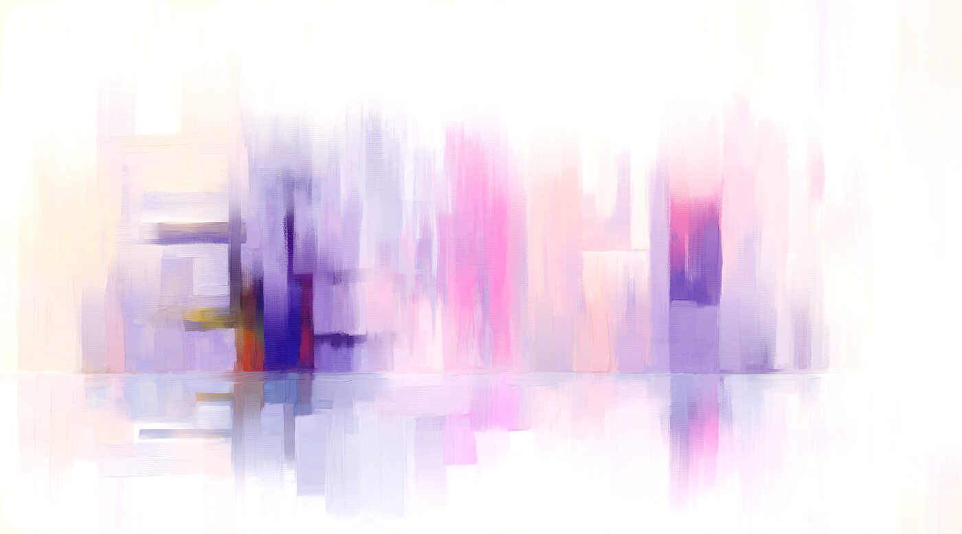 City of Toowoomba Eisteddfod inc.