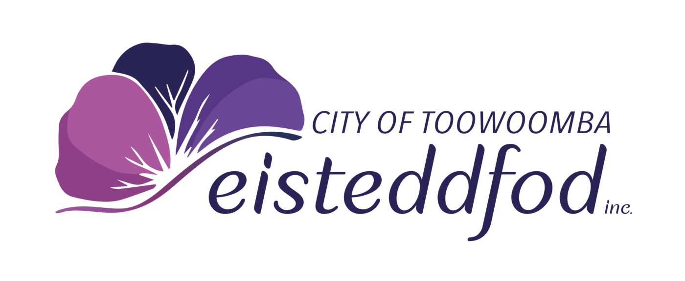 City of Toowoomba Eisteddfod inc.