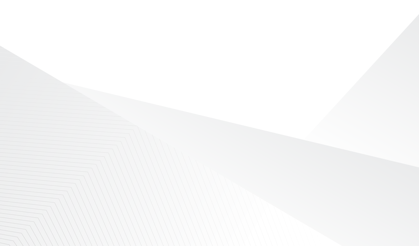 City of Toowoomba Eisteddfod inc.