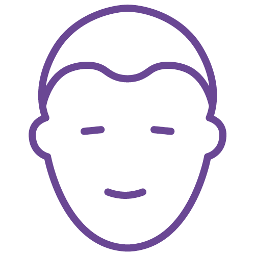 City of Toowoomba Eisteddfod inc.