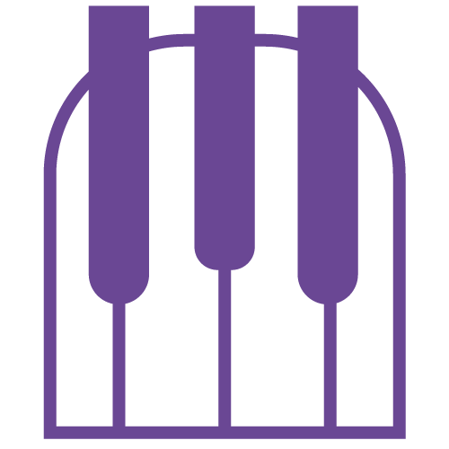 City of Toowoomba Eisteddfod inc.