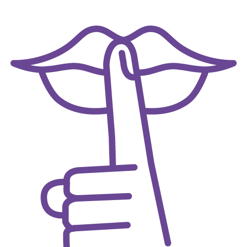 City of Toowoomba Eisteddfod inc.