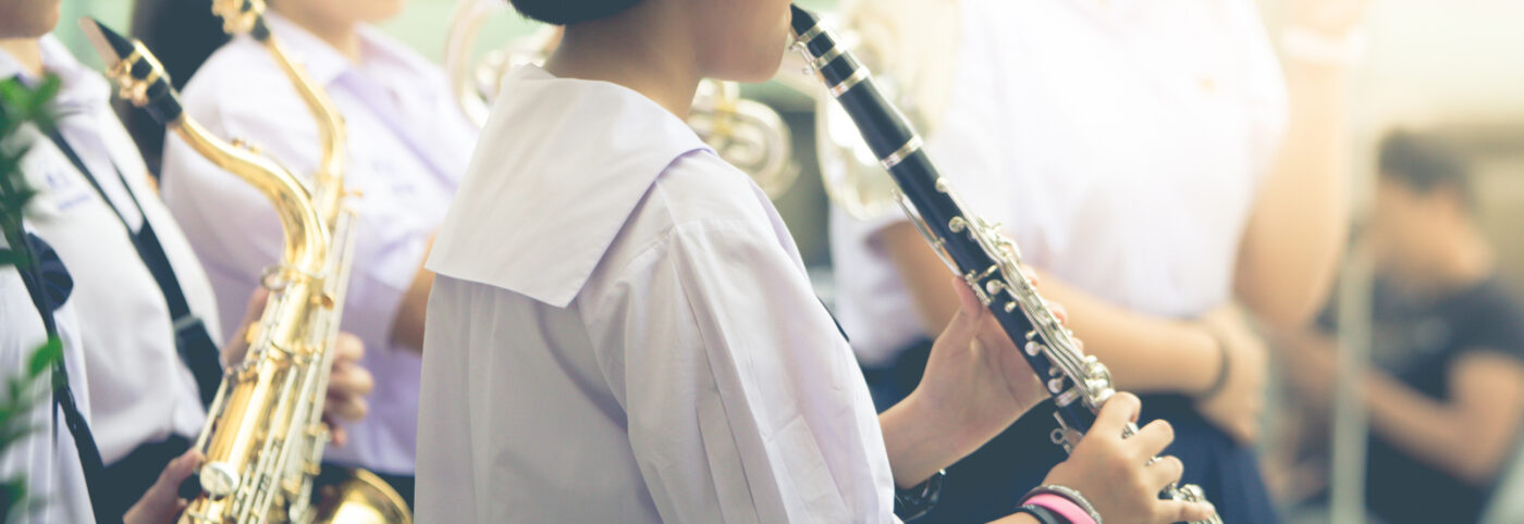 City of Toowoomba Eisteddfod inc.