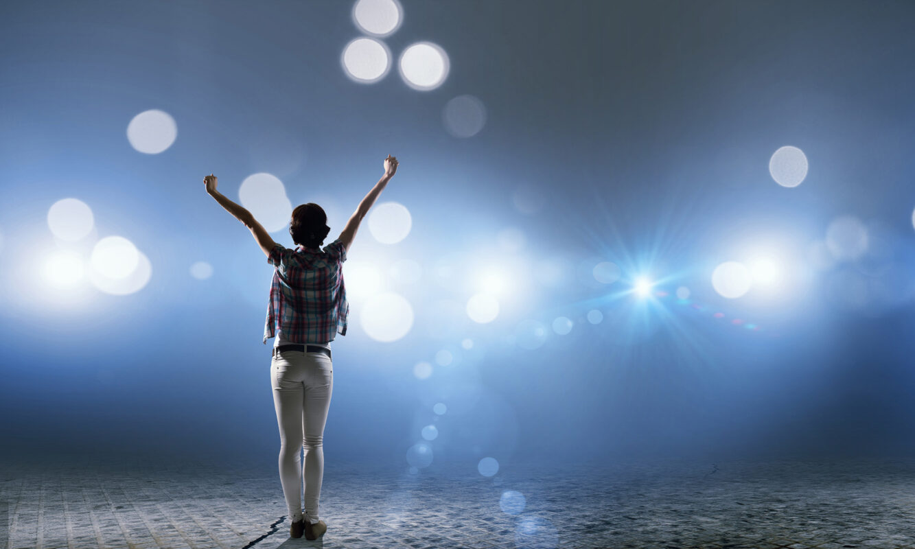 City of Toowoomba Eisteddfod inc.