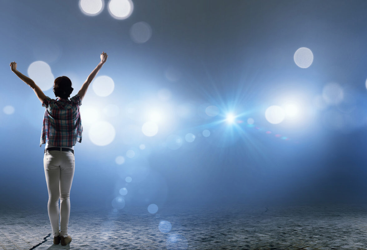 City of Toowoomba Eisteddfod inc.