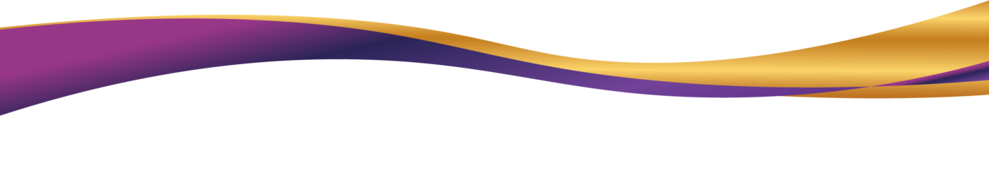 City of Toowoomba Eisteddfod inc.